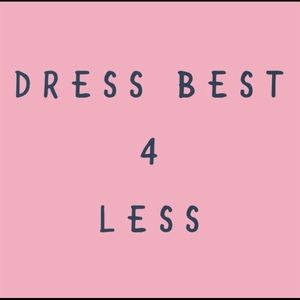 Women's Carmel Cape. One size fits all